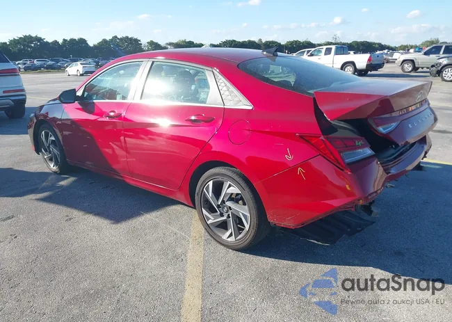 KMHLS4DG3SU924820: 43737507