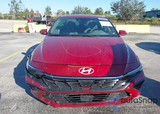 KMHLS4DG3SU924820: 43737507