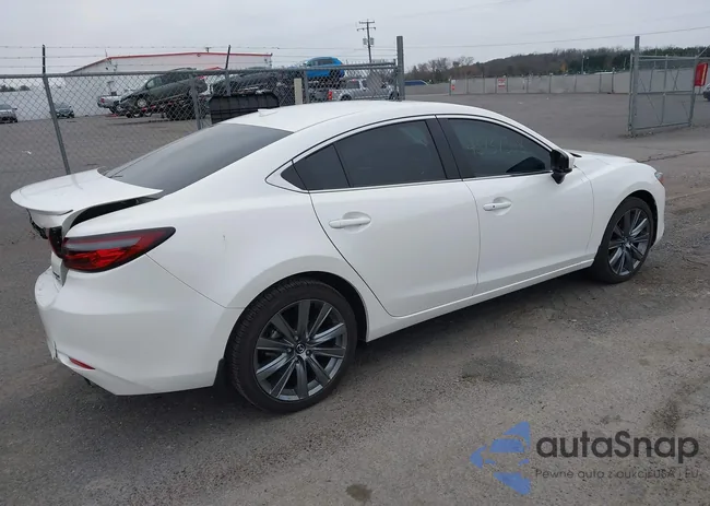 JM1GL1TY1M1616447: 43737508