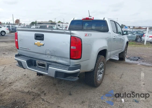 1GCGTDEN4H1217641: 43737513