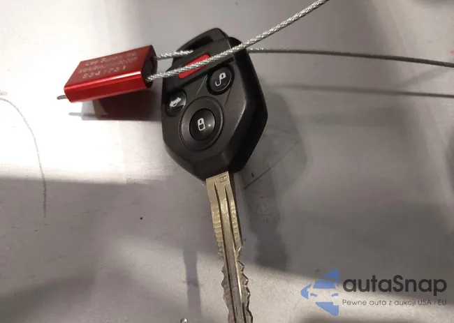 JF2GTABC3P8212360: 43737515