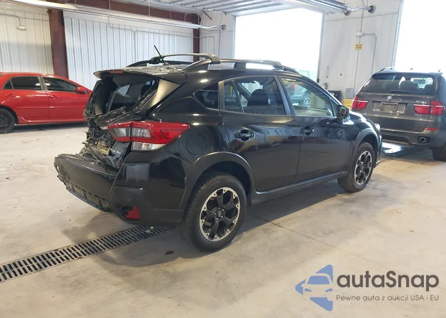 JF2GTABC3P8212360: 43737515