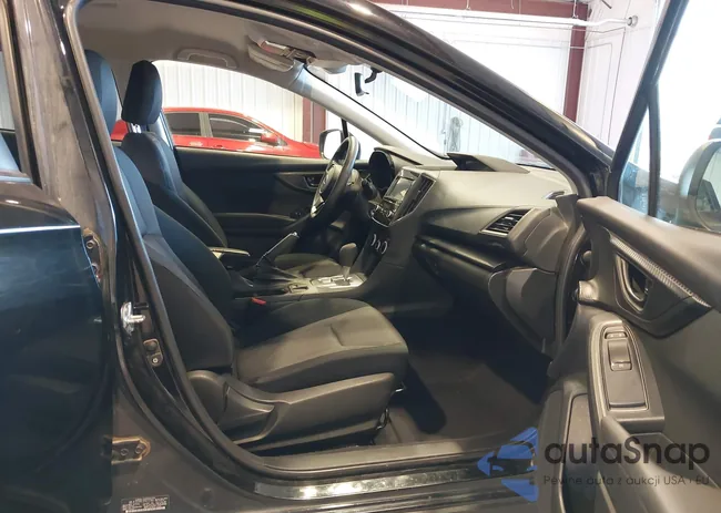 JF2GTABC3P8212360: 43737515