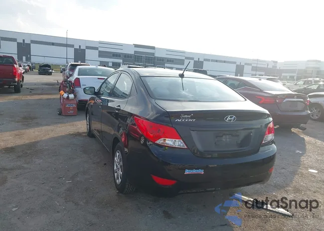 KMHCT4AE4DU494623: 43737526