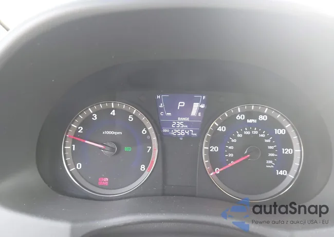 KMHCT4AE4DU494623: 43737526