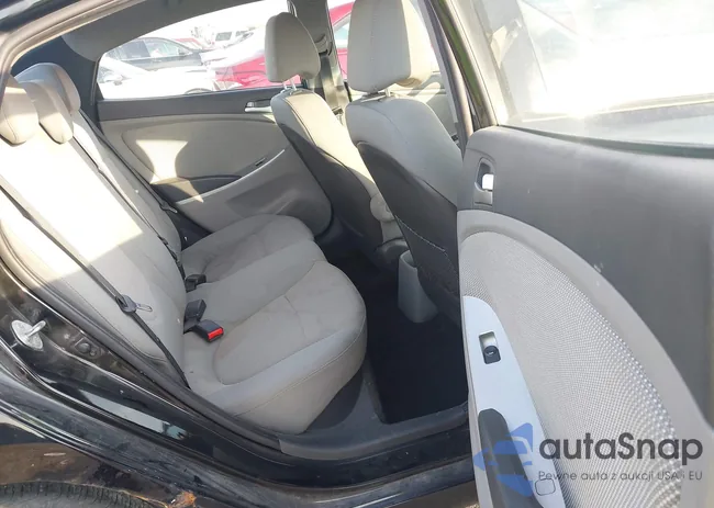 KMHCT4AE4DU494623: 43737526