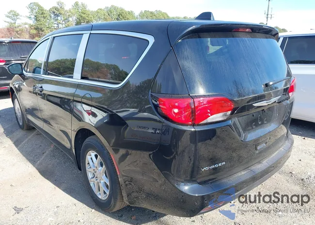 2C4RC1CG0TR189613: 43737531