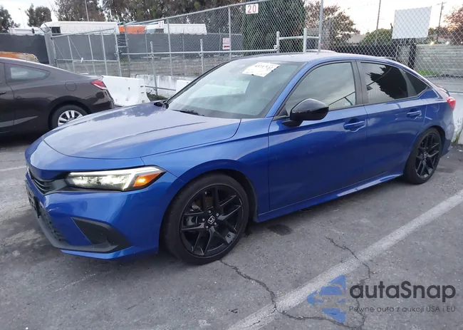 2HGFE2F5XRH569605: 43737532