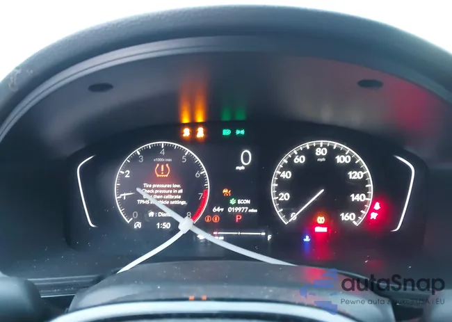 2HGFE2F5XRH569605: 43737532