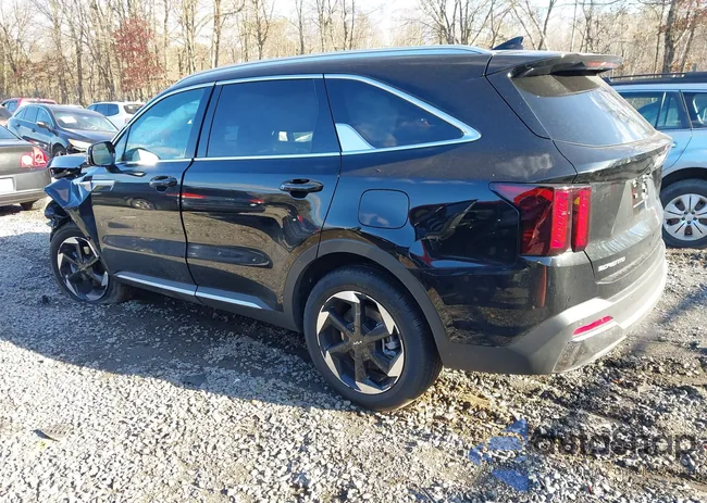 KNDRHDJG4S5428131: 43737535