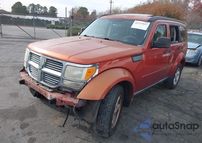 1D8GT28K38W130498: 43737537