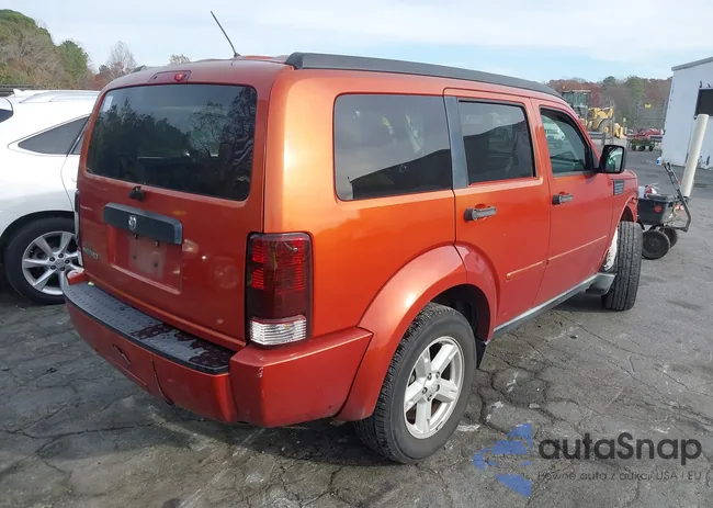 1D8GT28K38W130498: 43737537