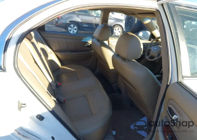 KNAGD128865461192: 43737538