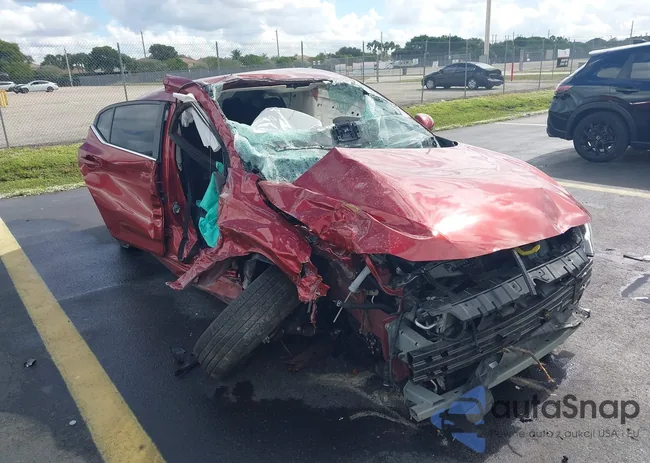 3N1AB8CV7SY212586: 43737544