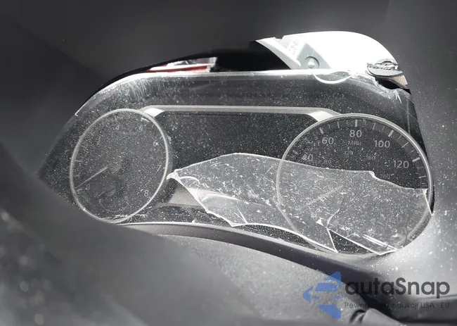 3N1AB8CV7SY212586: 43737544