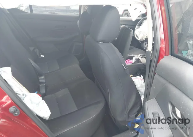 3N1AB8CV7SY212586: 43737544