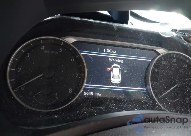 3N1AB8CV7SY212586: 43737544