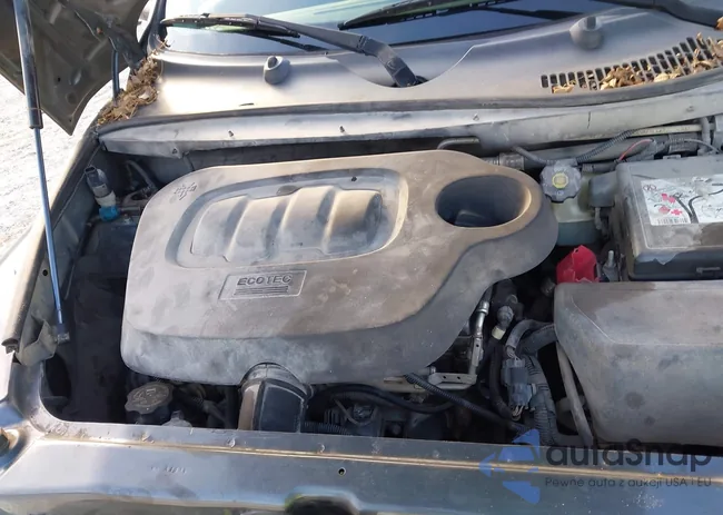 3GNBABFU2BS554686: 43737545