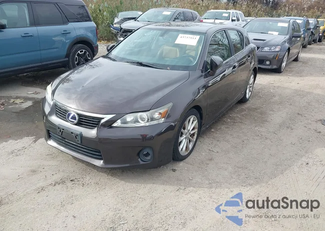 JTHKD5BH8B2032262: 43737553