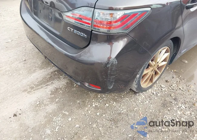 JTHKD5BH8B2032262: 43737553