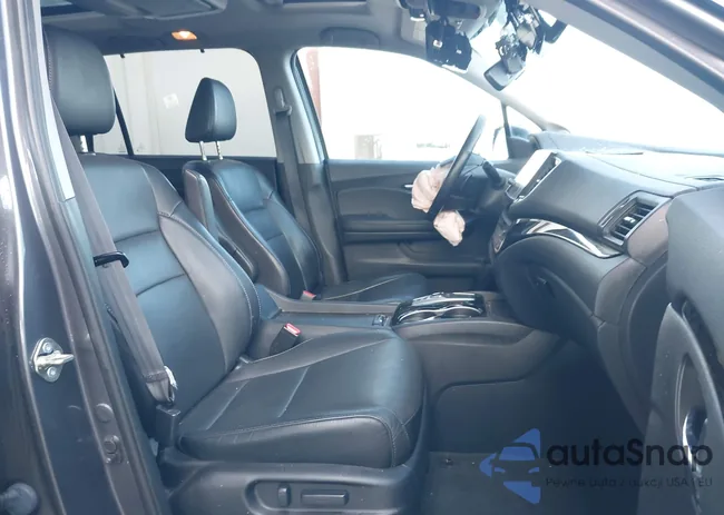 5FNYF6H0XKB056279: 43737563