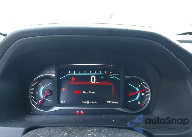 5FNYF6H0XKB056279: 43737563