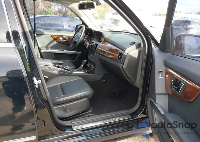 WDCGG5GB9BF622721: 43737577