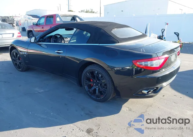 ZAM45KMA5B0055138: 43737578