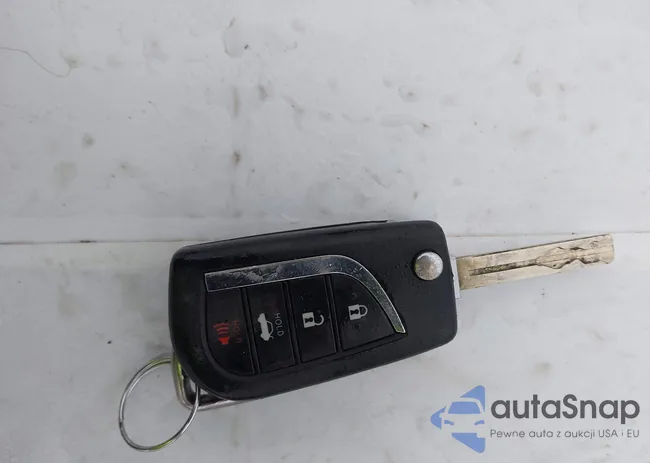 JTDS4RCE3LJ012019: 43737582