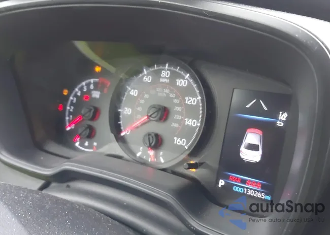 JTDS4RCE3LJ012019: 43737582