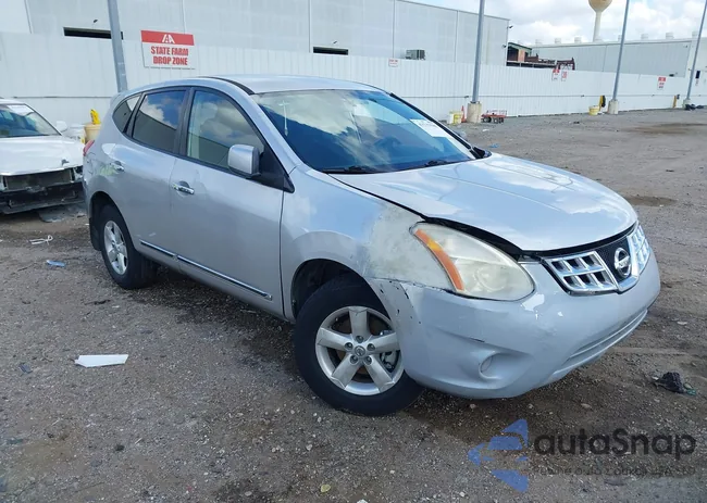 JN8AS5MT9DW501332: 43737585