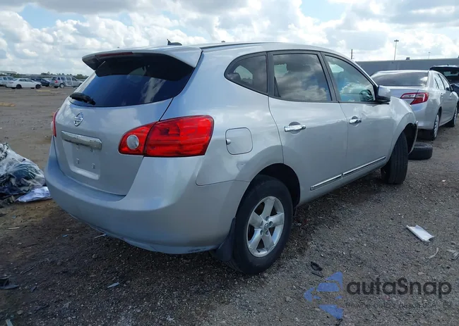 JN8AS5MT9DW501332: 43737585