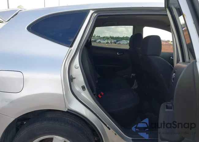 JN8AS5MT9DW501332: 43737585