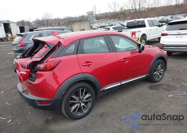 JM1DKFD79H0172528: 43737586