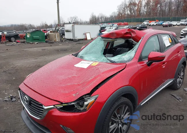 JM1DKFD79H0172528: 43737586