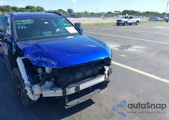 7FARS5H55SE023488: 43737587