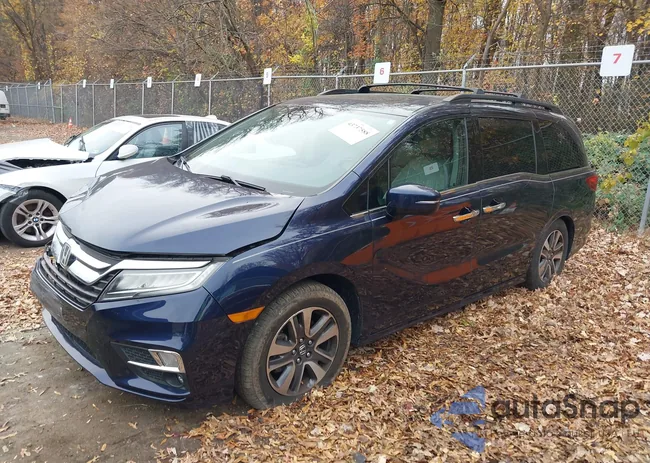 5FNRL6H97JB046867: 43737588