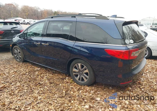 5FNRL6H97JB046867: 43737588