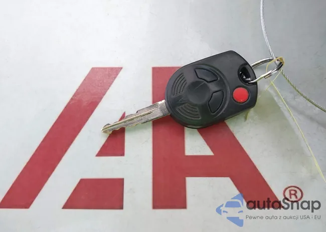 2FMDK3GC4ABB15810: 43737598