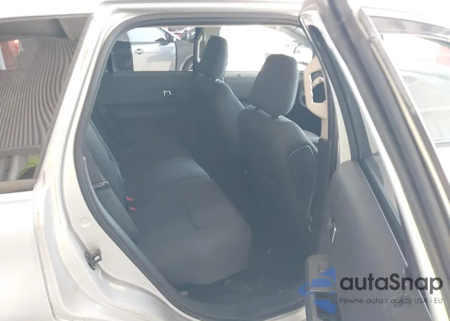 2FMDK3GC4ABB15810: 43737598