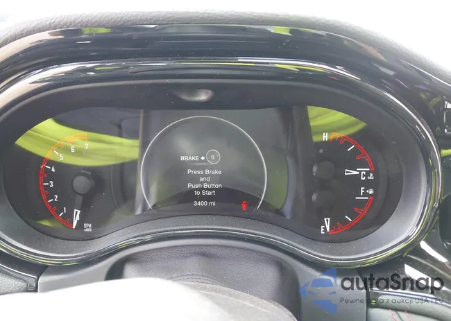 1C4SDJCT6SC556436: 43737599