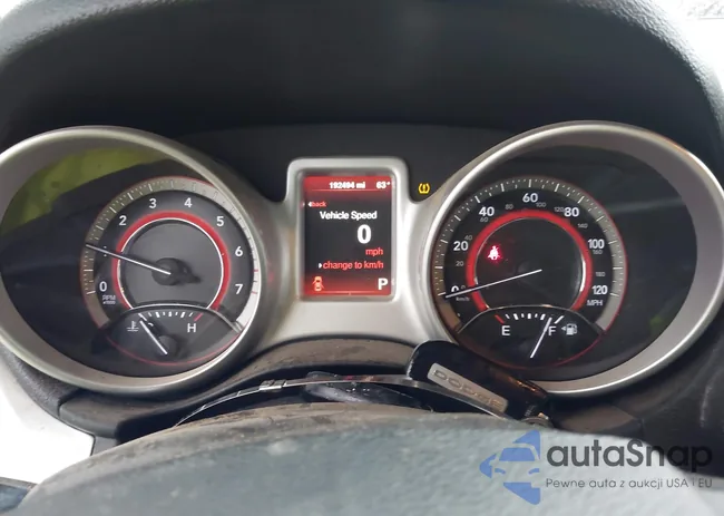 3C4PDCAB5FT587960: 43737600