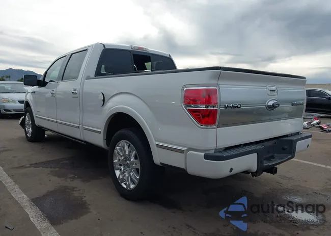 1FTFW1CT8BFC65768: 43737607