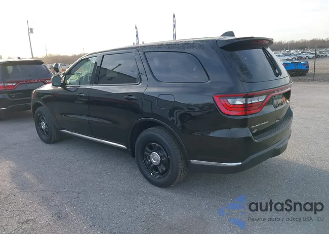 1C4RDJFG2TC166920: 43737608