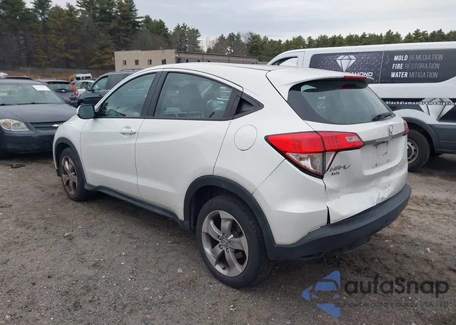 3CZRU6H33KM718875: 43737613