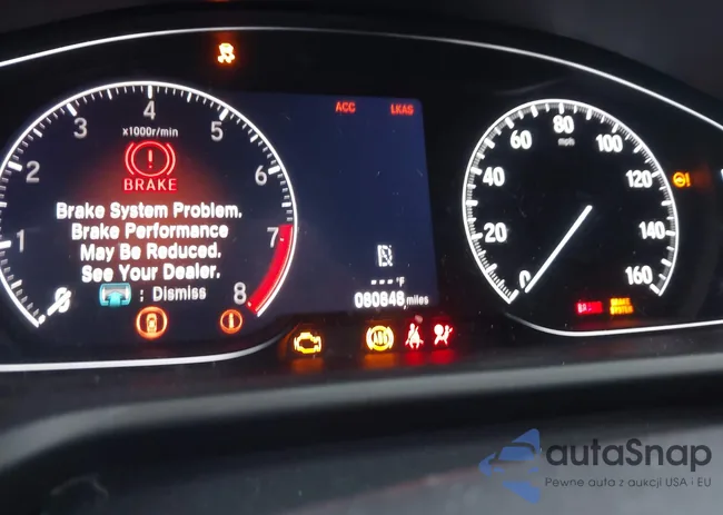 1HGCV2F96JA017205: 43737617