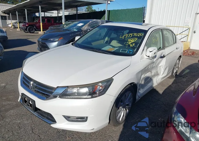 1HGCR2F88DA004729: 43737620