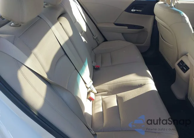 1HGCR2F88DA004729: 43737620