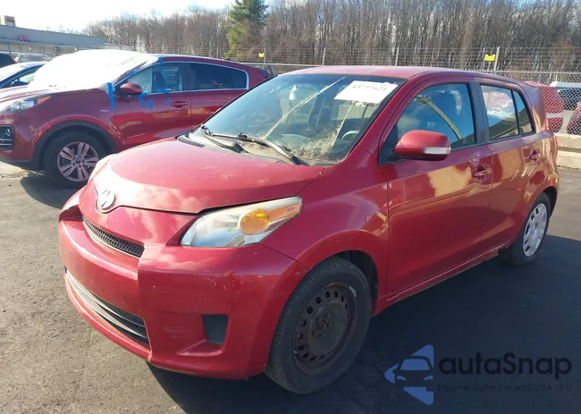 JTKKU10419J040853: 43737621