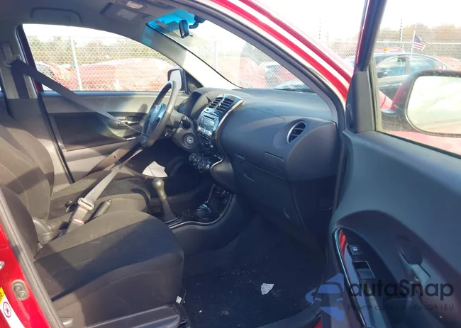 JTKKU10419J040853: 43737621